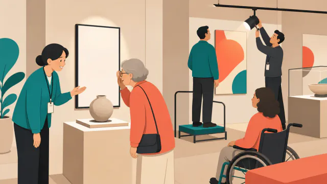 결과를 만드는 조치