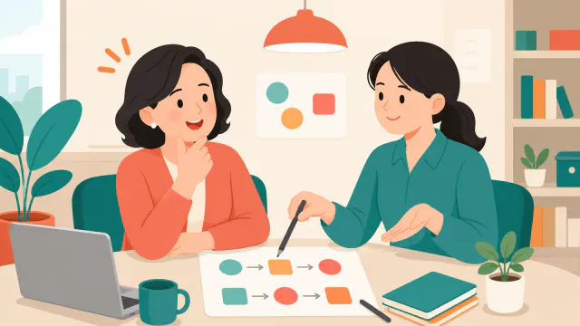 Distinguishing -법도 하다 from related expressions