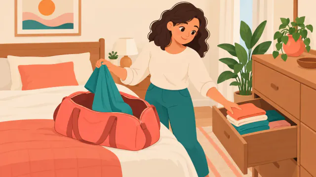 Bouw zinnen met samengestelde werkwoorden