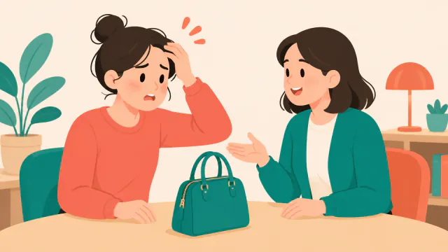 조사 결합·문장 제약과 부정 범위