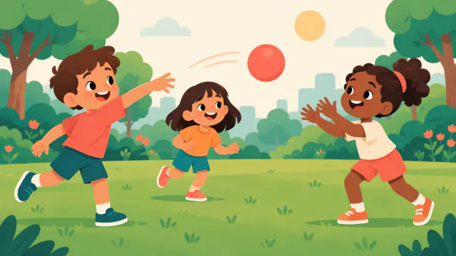 تمييز الفاعل والمفعول به وحركاتهما