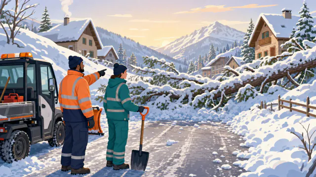 Build Earlier Causes and States