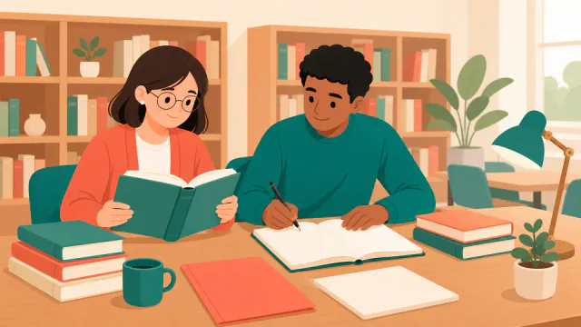 Choosing Citation Forms and Reporting Verbs