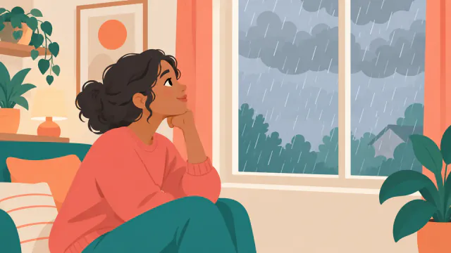 بناء جمل الأحداث المنتظرة بلما