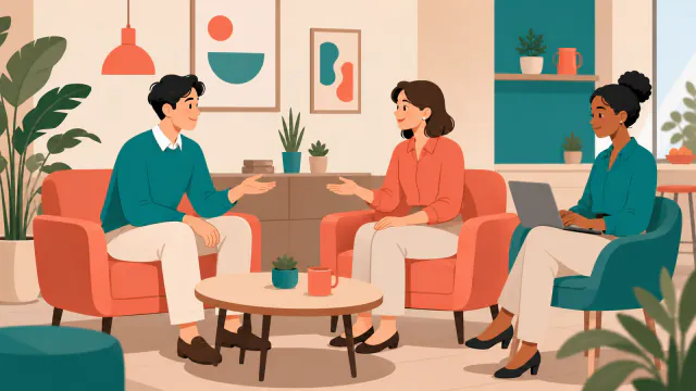Relationship Effects and Consent