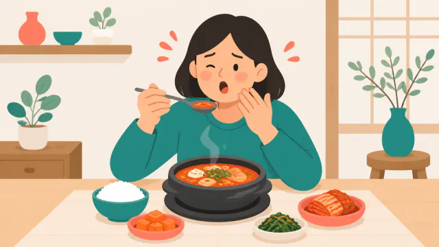 試行の表現を組み立てよう