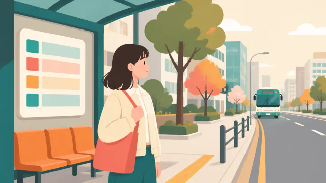 Forming -법하다 and expressing reasonable expectation