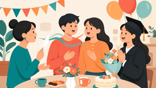 받침과 ㅎ의 결합 - 거센소리 종합