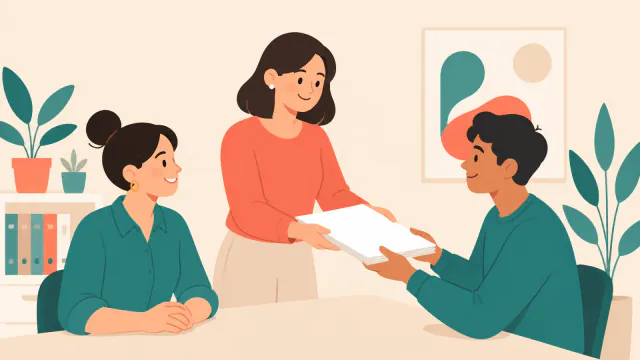 분열문과 초점 구조 - 담화 맥락과 초점 표지