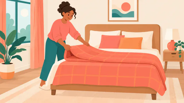 المجهول في الأفعال المعتلة الثلاثية