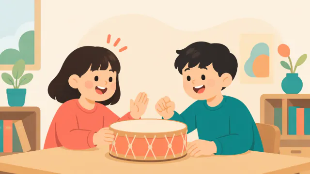 철자를 보고 발음 적용하기