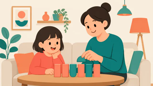 연음 위치와 이어 읽기