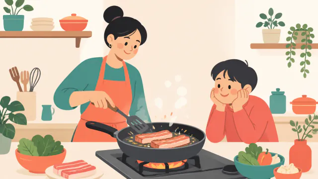 흉내말의 형태 형성과 정확한 활용