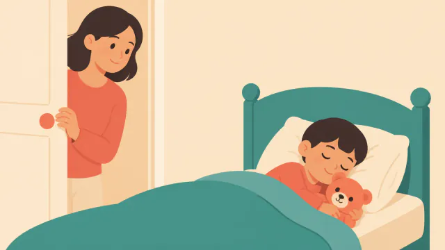 듯하다의 시제와 품사 형태