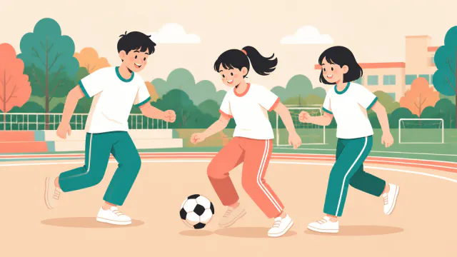 반복과 진행의 문맥 읽기