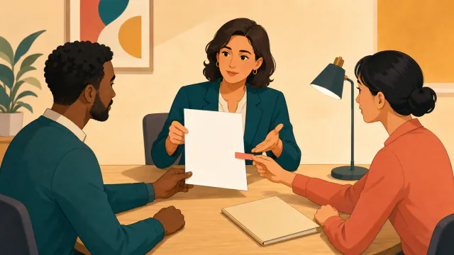 Correlatieve paren in zakelijke teksten