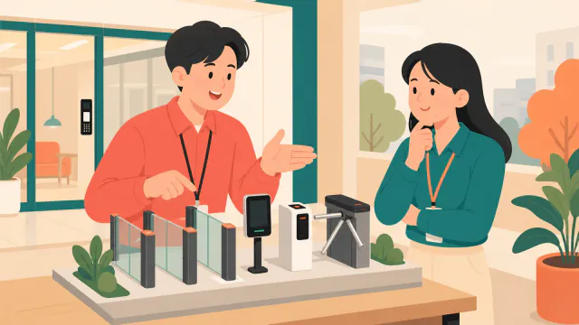회상의 말투와 주어 선택