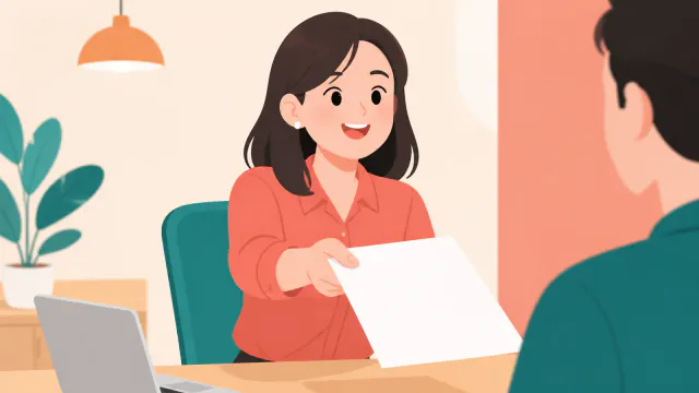 요청·반대와 구체적 비판